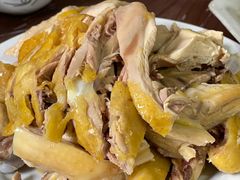 -林家饭店(新林公路店)