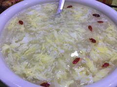 -范记靖远羊羔肉(博物馆店)