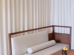 包房-Jean Georges