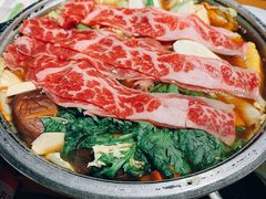 -渔寿司·日本料理(艾尚天地店)