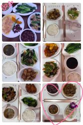 点击看大图 -梓爱月子中心(花都店)