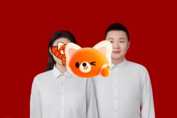 -罗马经典婚纱摄影·轻奢化定制