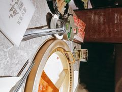 -麻路成都火锅(柏威年店)