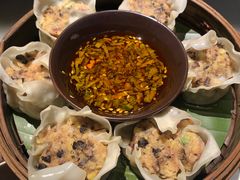 -都氏家DUSJOY(翡翠城店)