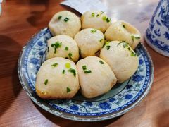 -荣阳楼(山塘街店)