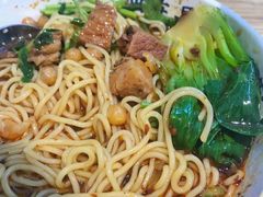 -文叔·湖北名小吃·小龙虾(华强北店)