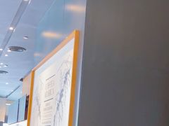 -星巴克(天津佛罗伦萨小镇店)