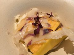 -芸山季·云南野生菌火锅(人民广场来福士店)