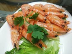 -金龙·打边炉(武进路店)