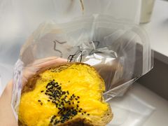 -韩国利尔面包(桂林路店)