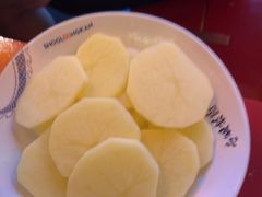 -小龙坎火锅(全球旗舰店)