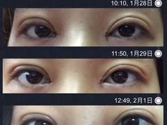 -上海华安整形外科门诊部