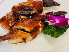 -御同亨酒楼·喜宴