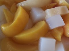 蜜渍水果-蒙星月涮肚火锅城(宏运家园店)
