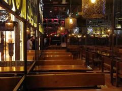 -Helens海伦司小酒馆(深圳东门店)