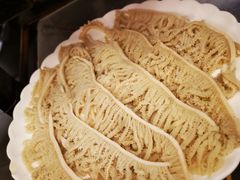 -巴蜀大宅门火锅(新华公园店)