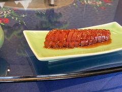 -江南厨子·品苏杭(华润万象店)