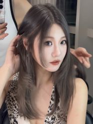 -ARC弧线沙龙