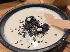 -耶里夏丽新疆餐厅(百联中环购物广场店)
