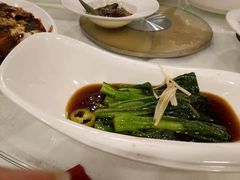 -三六三杭州菜(水上总店)