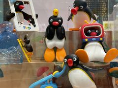 -KKV(深圳宏发大仟里店)