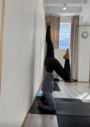 -亚太瑜伽普拉提学院