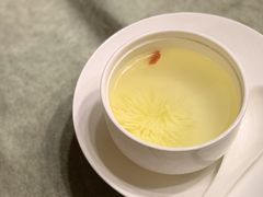 -厉家菜(金宝街店)