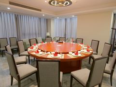 -俏湘浔·宴会主题酒店