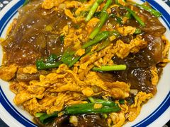 -八两八金·莱芜特色炒鸡(市南漳浦路店)