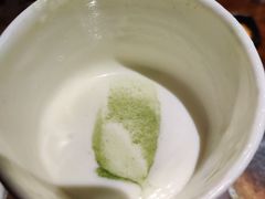 -霓裳茶舞(蒸湘万达店)