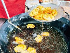 -三镇民生甜食馆(胜利街总店)