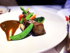 -Wei菋·Le Bistrot