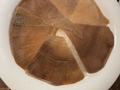 极品毛肚-晓宇重庆火锅(赛格国际购物中心店)