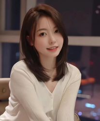 -唐美