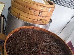 -汉口重油烧卖(钟家村店)