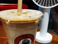 -太平洋咖啡(五月花店)
