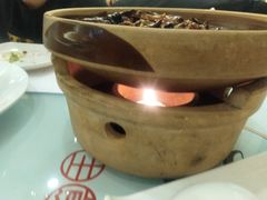 -旺仔家常菜生煎包(马端街店)