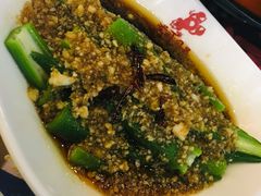 -龙虾风暴(松江店)