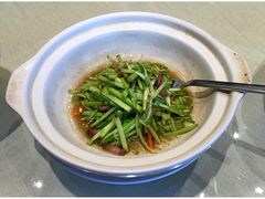 -都喜天丽富都青枫苑酒店-青枫小筑
