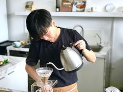 -UNI UNI(环亚凯瑟琳店)