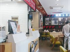 -李先生牛肉面大王(北京东四店)