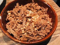 -Apollo·西班牙小酒馆(安福路店)