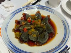 -勝記酒家·37年老字号·经典粤菜(荔枝公园店)