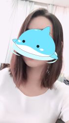 -东晨宝格丽品质造型