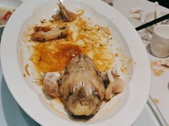 -眉州东坡(通州店)