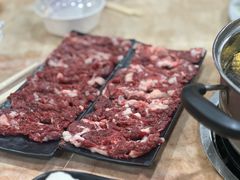 -福合埕牛肉丸(福平路店)