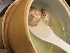 -上屿水产(鼓浪屿一店)