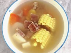 -爱月宝月嫂育儿嫂(太原店)