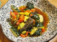 -虾小龙老长沙龙虾馆(坡子街店)