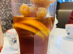 -柠檬树茶餐厅(海雅缤纷城店)
